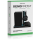 Akcesoria do konsol YAXO XENO FROST do XBOX Series X/S Techno Black